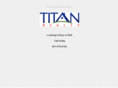 titanusrealty.com