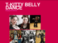 tkittybellydance.com