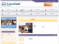 toeic-linegate.jp