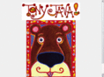 tonyjava.org