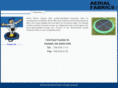 trampolinefabric.com