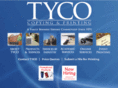 tycocopy.com