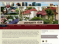 universityclubphoenix.com