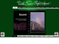 utahpictureperfectsound.com