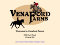 venafordfarms.com