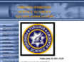vfsaaa.org
