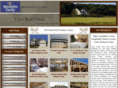 viewtylerhomes.com