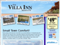 villainmanila.com