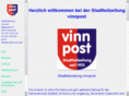 vinnpost.de