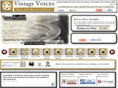 vintagevoices.net