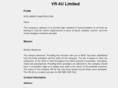 vr-4u.co.uk