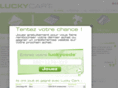 wanniko.com