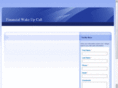 waqupcall.com