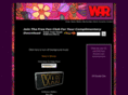 war.com