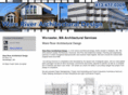 wareriverplans.com