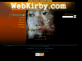 webkirby.com