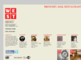 westbeer.com