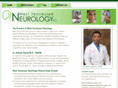 westtnneurology.com