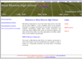 wmrebels.net