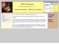 wnycomputer.com