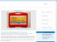 xn--arbeitsgemeinschaft-lesefrderung-8gd.com