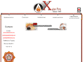 xylonfire.com
