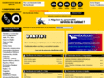 123ofertas.com