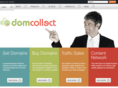 1and1domcollect.com