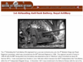 1stairlandingantitankbattery.com