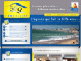 369immobilier.com