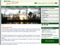 50plusholidayhomes.com