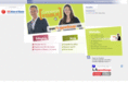 77-apprentissage.com
