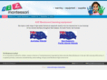 a2zmontessori.com