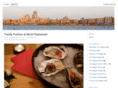 absolutelythehague.com