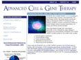 ac-gt.com