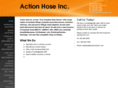 actionhoseinc.com