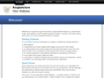 acupunctureclinicwebsites.com