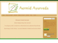 aermid-ayurveda.com