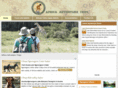 africaadventuretrips.com