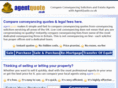 agentquote.co.uk