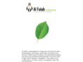 alfalahlandscaping.com