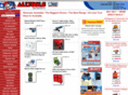 alltools.com.au