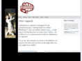 alphaboyz.com