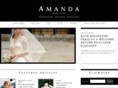 amandamagazine.com