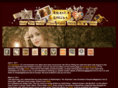 amandaspiano.com