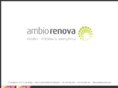 ambiorenova.com