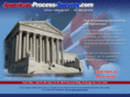 american-process-servers.com