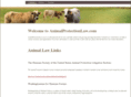 animalprotectionlaw.com