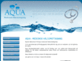 aquamedicin.com