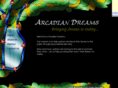 arcadiandreams.net